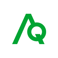 AsureQuality Certified