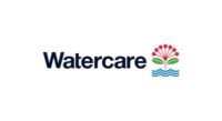 Watercare